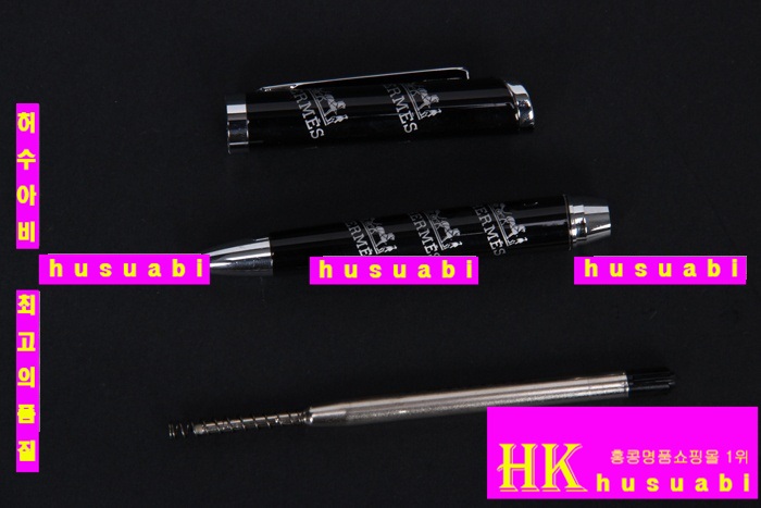 �����޽� �� HE1031