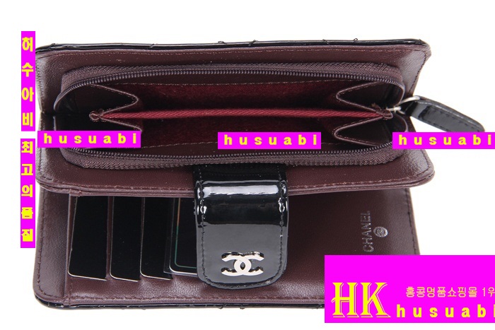 ���� ������ ������ ����  A2596-2