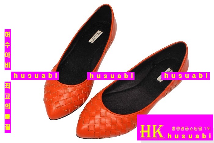 ���װ� ����Ÿ ��ȭ BT1679