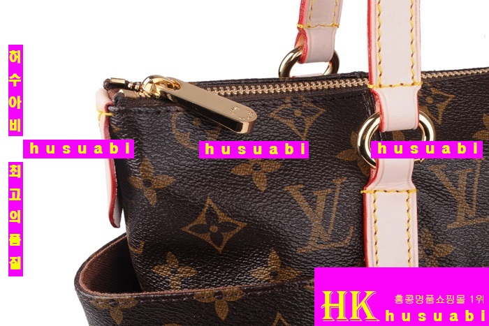 ���̺��� ��Ż�� PM M56688