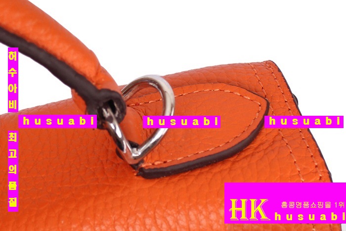 �����޽� ���� ��ǰ �̸��� HE0148-4