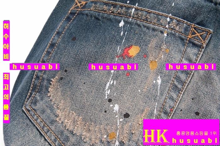 ��ü�ذ��ٳ� ���� û���� �Ż� DG611-1