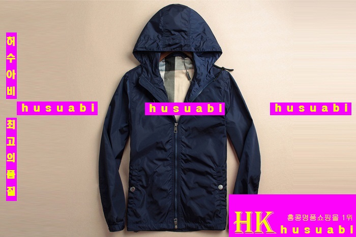 ������ ���� �ٶ�����/����  BUY258-29