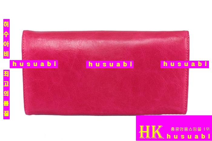 �̿�̿� �Ż�簡�� ���������� 514-4