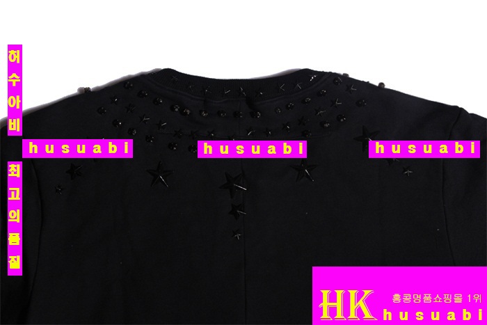 ����� �ĵ�Ƽ �Ż� GV84415-13