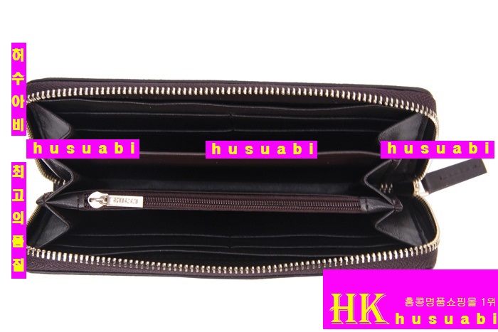 ���� ������ ���������� �Ż� 112724-2