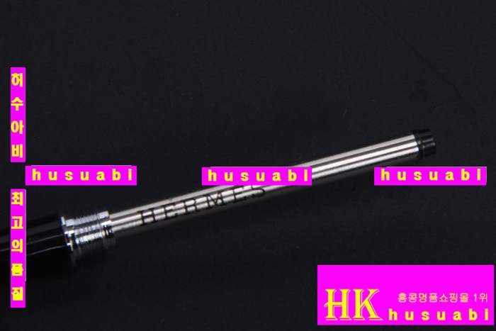 �����޽� �� HE1042