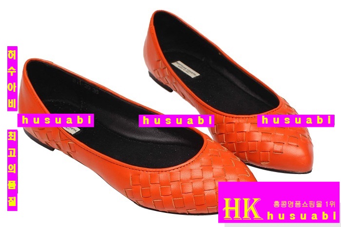 ���װ� ����Ÿ ��ȭ BT1679