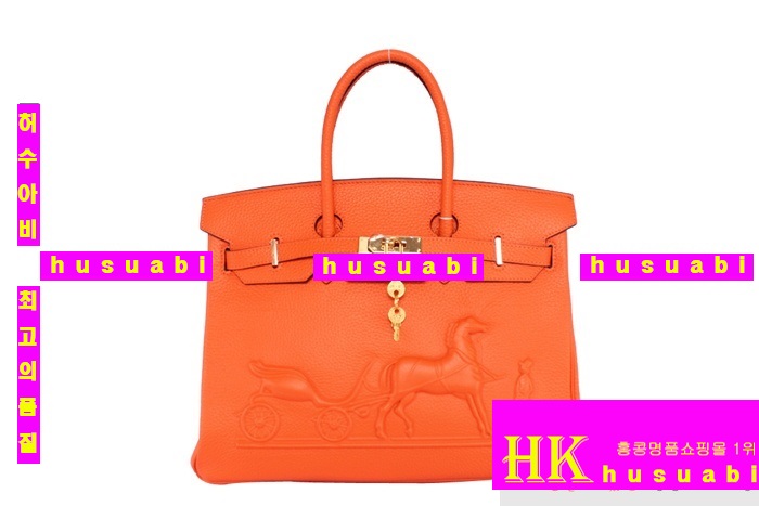 �����޽� Ŭ���� ��Ų�� ��Ʈ�� HE6095-1