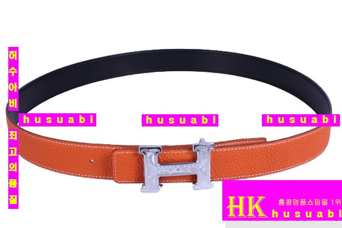 �����޽� ��Ʈ ���ں�Ʈ HE13681-4