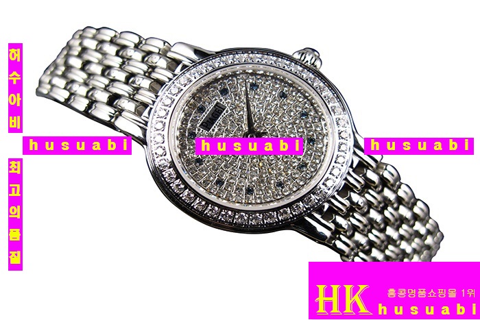 �Ǿ��� �ð� �Ż� ������ PI6156-15