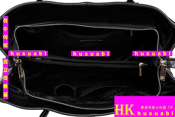 ���� ������ ���� ����Ų CH12387