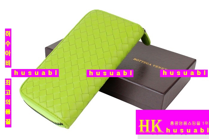 ���װ� ����Ÿ ������ 2013 ���� �Ż� BT1562-2