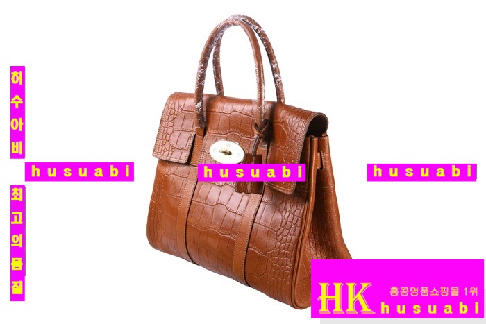 �ֹ����Ż�� 2013��ǰ����Ż� MU6833-2