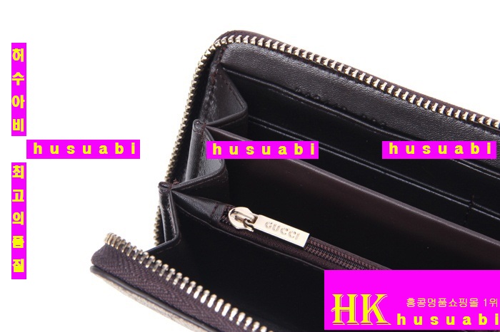 ���� ������ ���������� �Ż� 112724-2