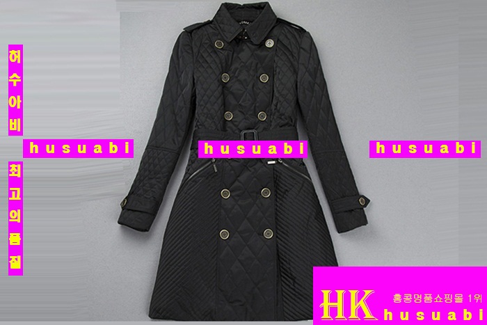 2015 ���� ������ ��Ʈ BUT8517-32