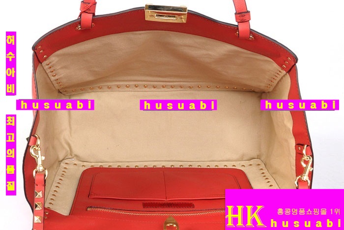 �߷�Ƽ�� �����͵� ����� VA2015-1