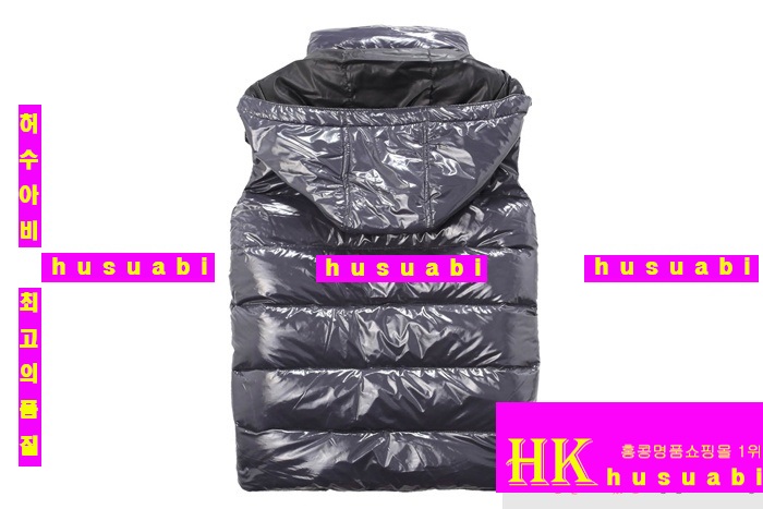 ��Ŭ�����е��������� �Ż� MO4137-6