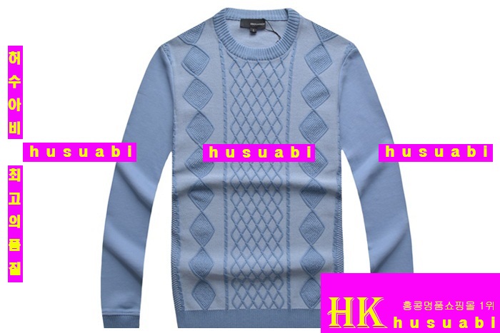 ������� ������ ��Ʈ 2015�Ż� D32Q87-1