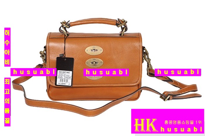 �ֹ��� ���ڰ��� 2013��ǰ����Ż� MU7737-3