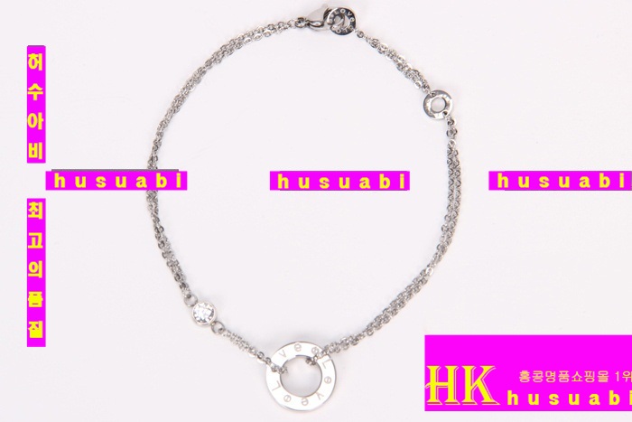 ��쿡 ����ü�� ���� 951-2-5