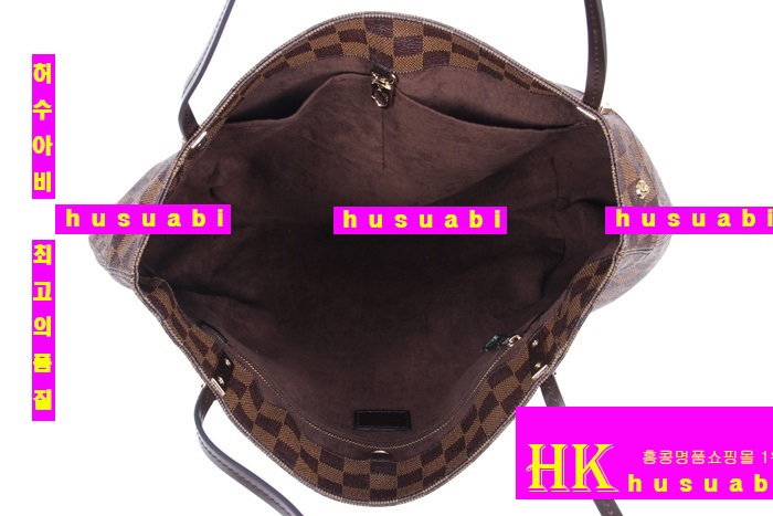 ���̺��� �޸��� ���ڸ�ǰ���� N41214 