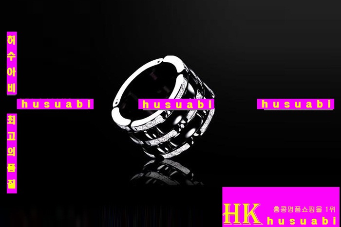 ��� ���� �����ť�� 2�� ���� 8578-5