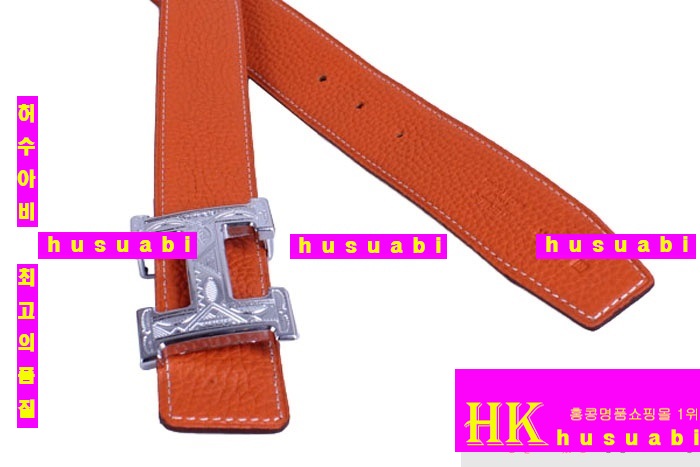 �����޽� ��Ʈ ���ں�Ʈ HE13681-4