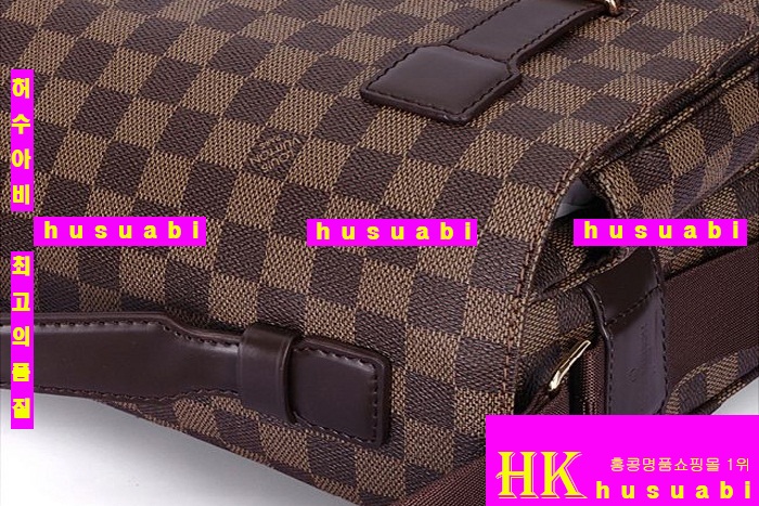 ���̺��� ��ε���� N42270