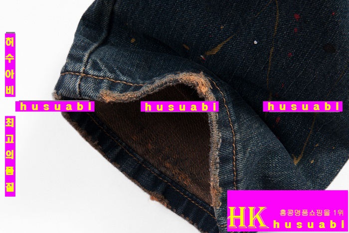 ��ü�ذ��ٳ� ���� û���� �Ż� DG611-1