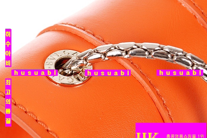 �Ұ��� ���� ũ�ν��� �Ż� BG8913-2