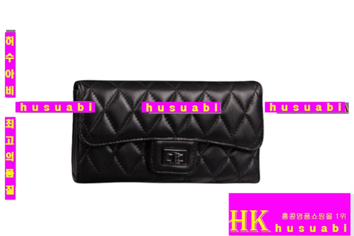 ���� ���� ������ �Ż� a35297-3