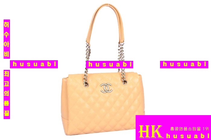 ���� �׷�����ι� �Ż� ���ڰ��� 6889