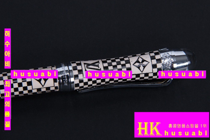 ���̺��� �� L041