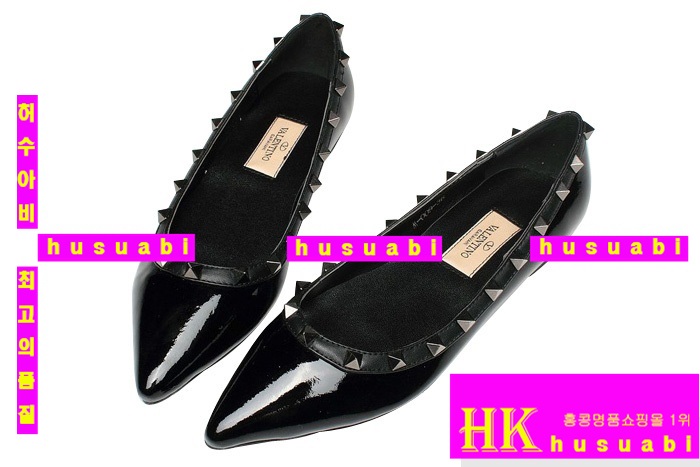 �߷�Ƽ�� ��ȭ BL16747