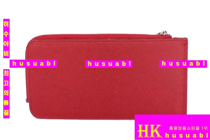 ����� ���ǾƳ� ������ 8085-3