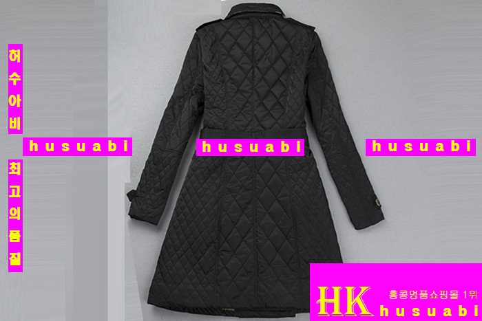 2015 ���� ������ ��Ʈ BUT8517-32