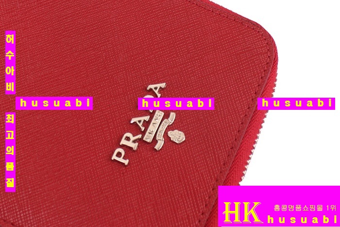 ����� ���ǾƳ� ������ 8085-3