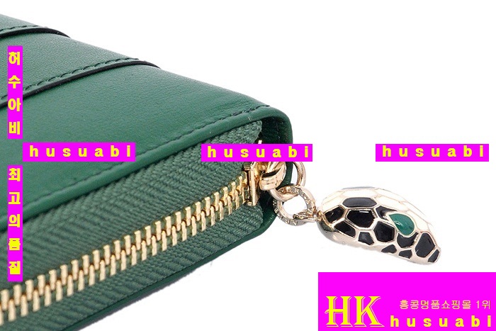 �Ұ������� ���������� BG9851-1