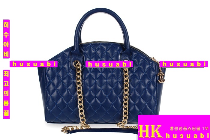 ���ڰ��� �Ż� �簡�� 8820-1 ���̺�