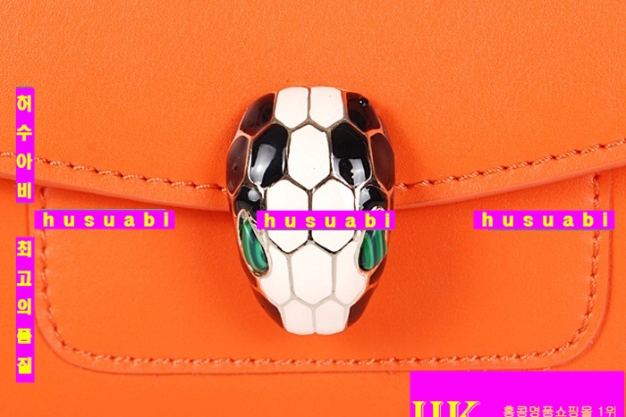 �Ұ��� ���� ũ�ν��� �Ż� BG8913-2