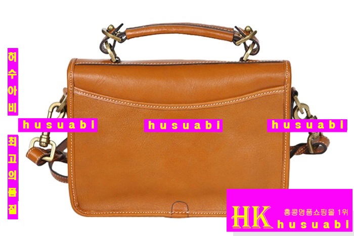 �ֹ������ڼ������� ũ�ν��� MU1287-2