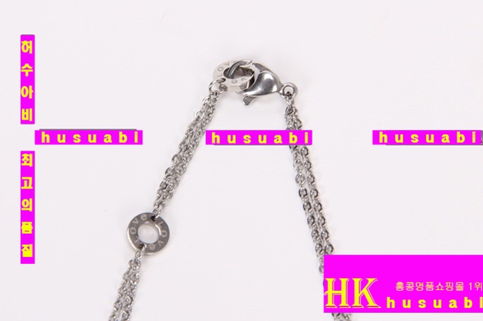 ��쿡 ����ü�� ���� 951-2-5