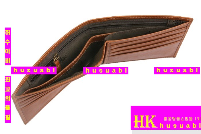 �ֹ��� ���� ���� ������ �Ż� MU8004-2