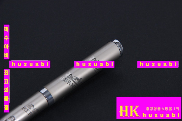 �����޽� �� HE1023