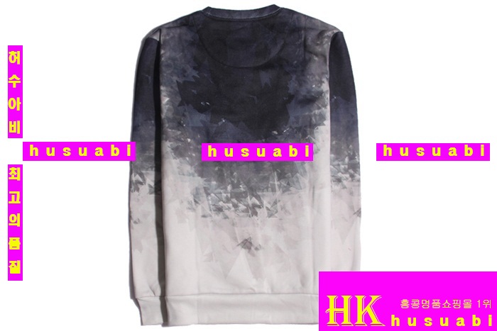 ��� �ĵ�Ƽ �Ż� FD85241-2