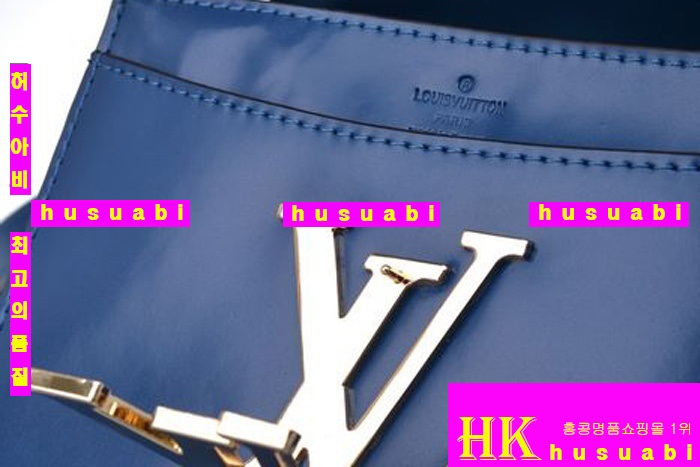 ���̺��� ���� �ĸ������� M94295-5