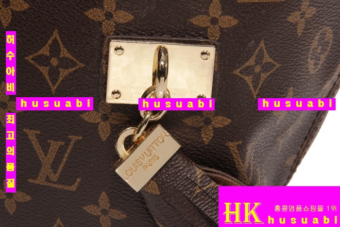 ���̺��� ������ M95688