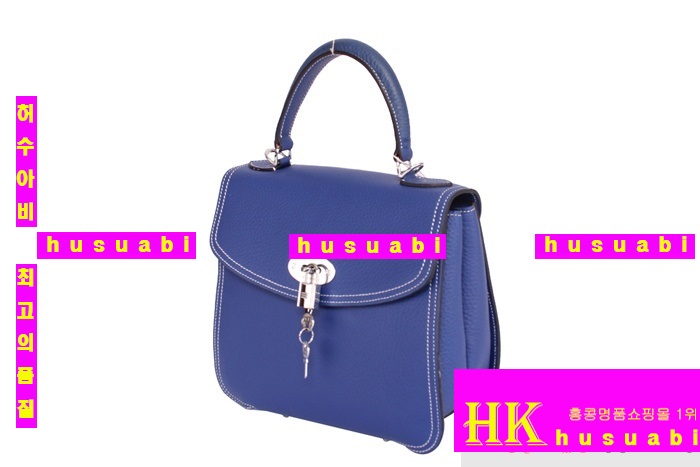 �����޽� �̸��� ũ�ν��� HE0148-11