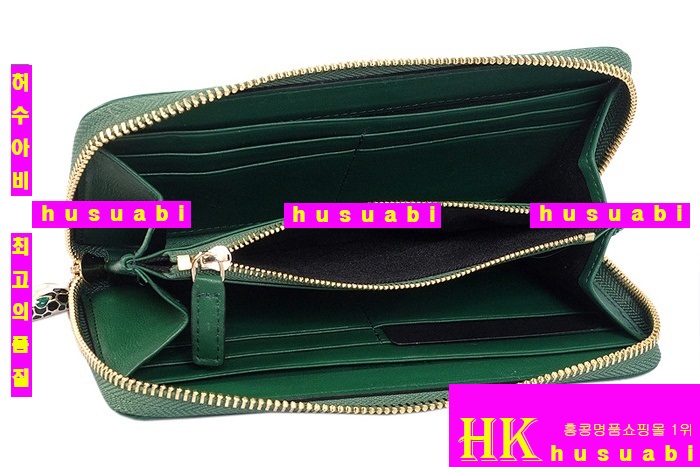 �Ұ������� ���������� BG9851-1